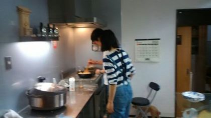1430773202480.jpg