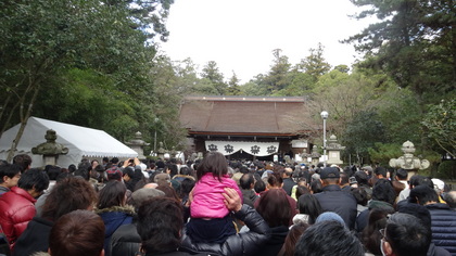 DSC00035.JPG