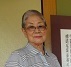 DSC00178 - コピー - コピー.JPG