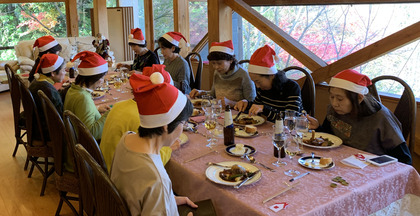 お食事会.jpg