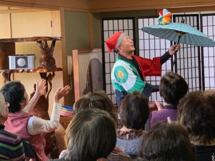 大道芸1.png