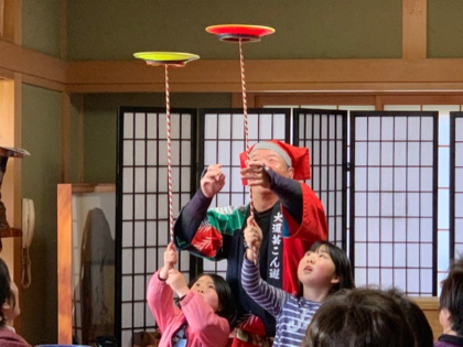 大道芸3.png