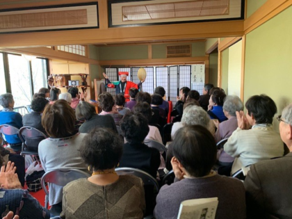 大道芸4.png