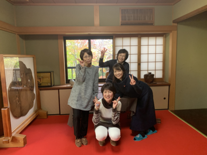 平成30年11月23日 準備.png