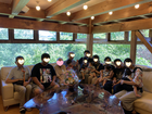 御祝い.bmp