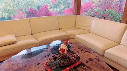 紅葉3.jpg