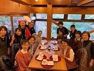 落語6 - コピー (2).jpg