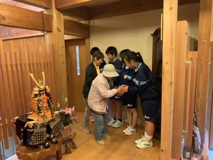 IMG_3391_Moment.jpg