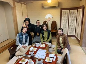 IMG_6839.JPG