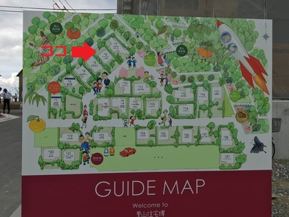 map.jpg